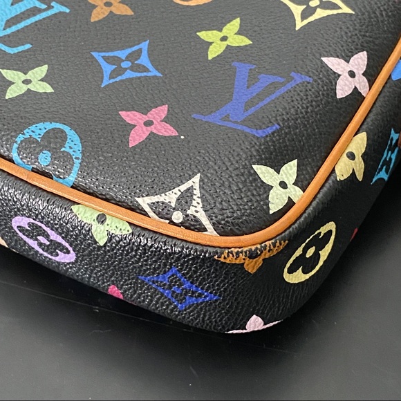 SOLD LV Murakami Rift - Picture 8 of 15